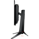 Монитор ASUS 27" PG27UCDM ROG Swift OLED
