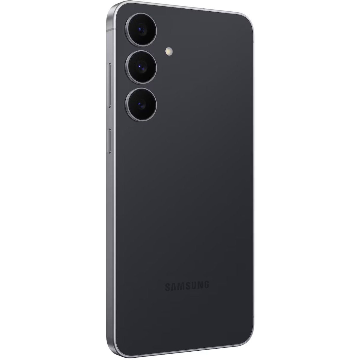 Смартфон Samsung Galaxy S25 FE 8/512Gb Jet Black (SM-S731B/DS) - SM-S731BZKH(CAU,MEA) - фото 5