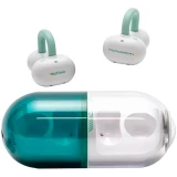Гарнитура MOONDROP PILL Green