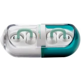 Гарнитура MOONDROP PILL Green
