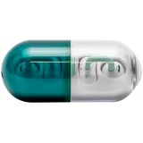 Гарнитура MOONDROP PILL Green