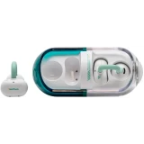 Гарнитура MOONDROP PILL Green