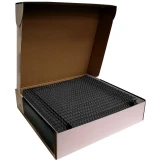 Пружины для переплёта Office Kit OKPM916B