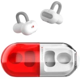 Гарнитура MOONDROP PILL Orange