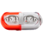 Гарнитура MOONDROP PILL Orange - фото 2