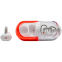 Гарнитура MOONDROP PILL Orange - фото 4