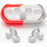 Гарнитура MOONDROP PILL Orange