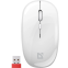 Мышь Defender Calessa MB-252 White (52252)