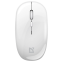 Мышь Defender Calessa MB-252 White (52252) - фото 2