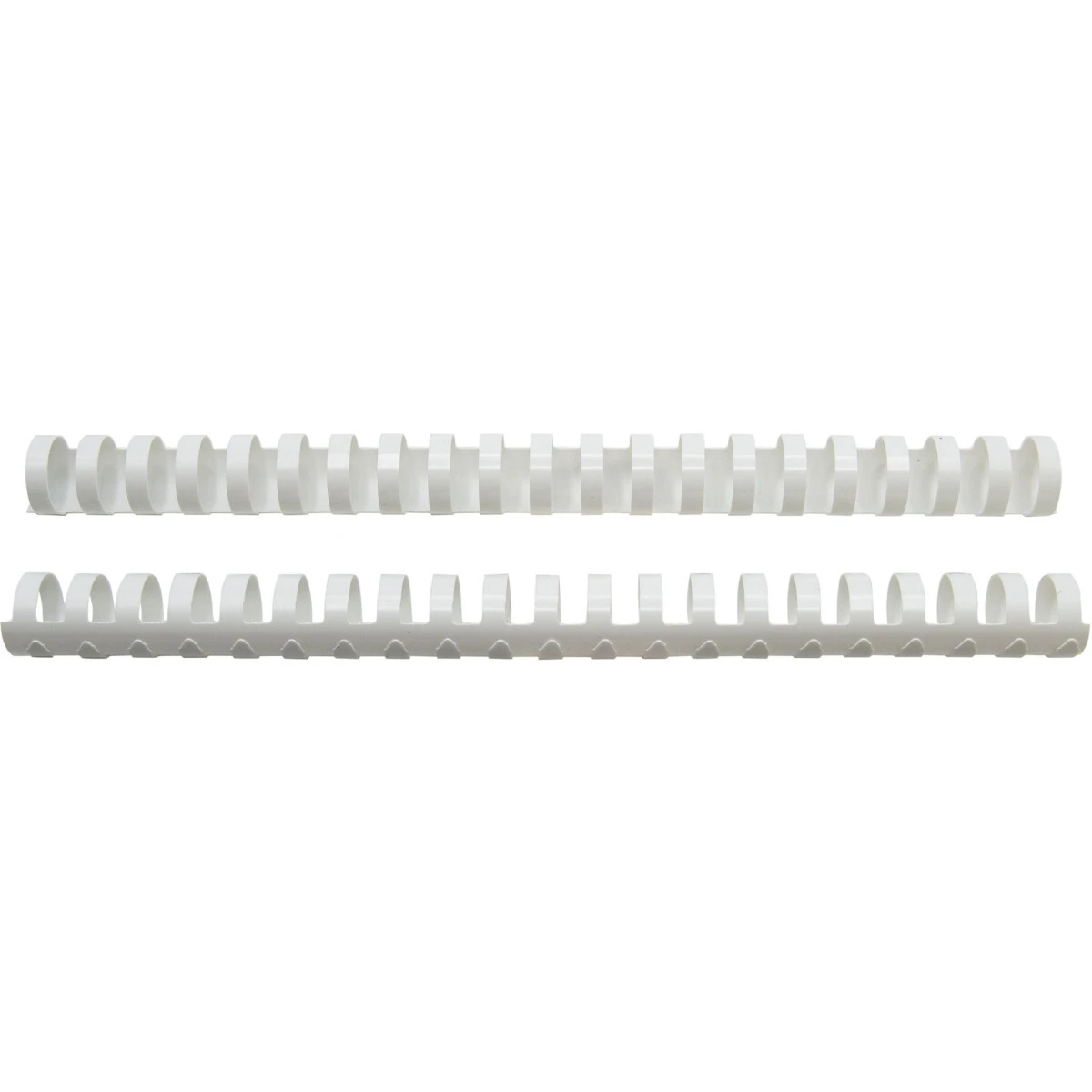 Пружины для переплёта Silwerhof 1549873 - 1549873/3107166