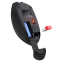 Мышь Defender Proto MM-332 Black (52332) - фото 3