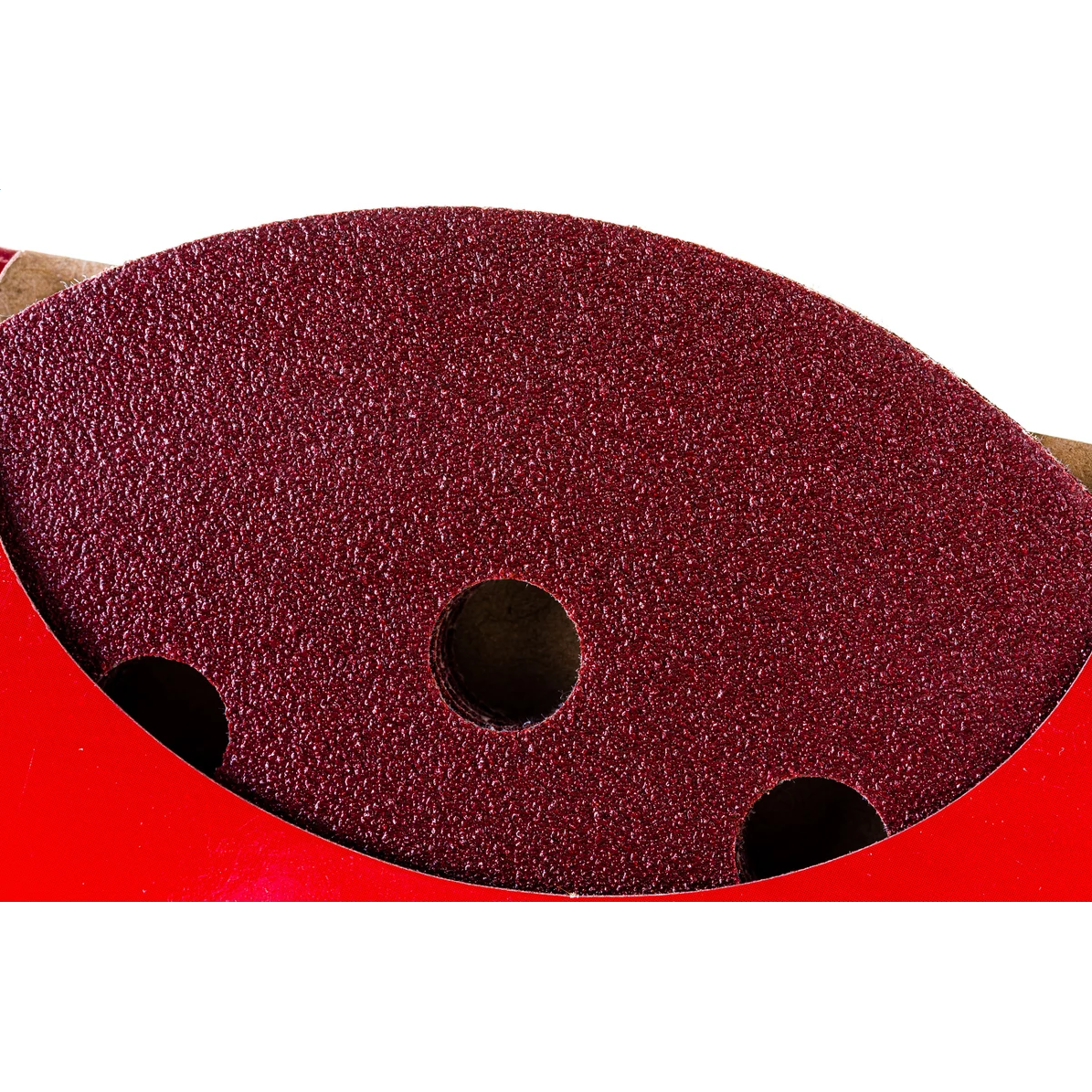 Диск шлифовальный Matrix 73804 - фото 2