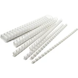 Пружины для переплёта Silwerhof 1549879 (1549879/3107180)