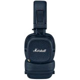 Гарнитура Marshall Major V Blue (MAJOR V BLUE)
