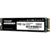 Накопитель SSD 1Tb Patriot P400 Lite (P400LP1KGM28H)