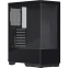 Корпус Defender HyperHub Black - 25131