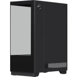 Корпус Defender HyperHub Black (25131)