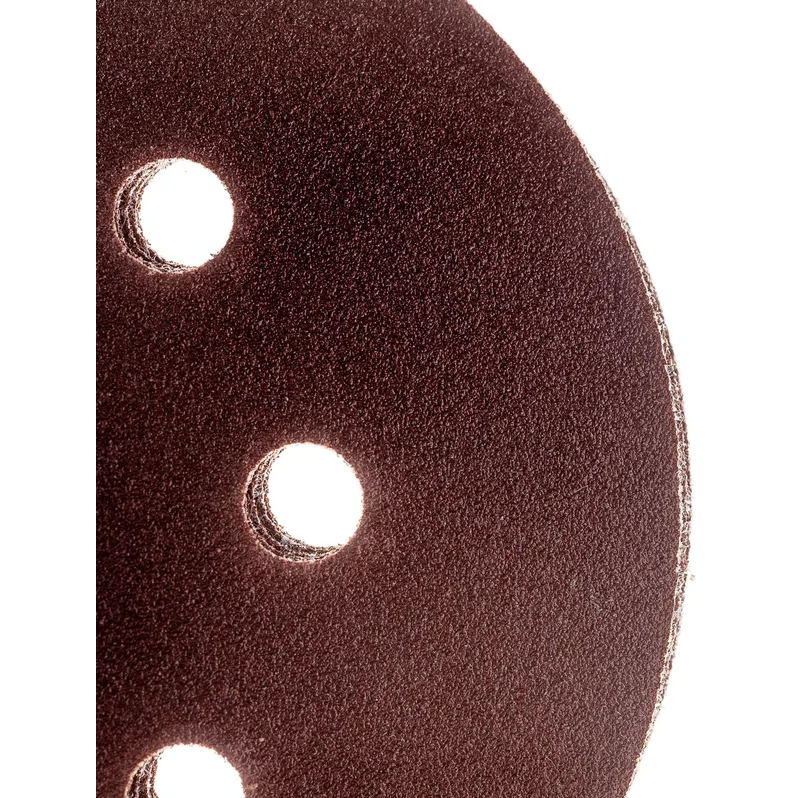 Диск шлифовальный Matrix 73806 - фото 3