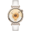 Умные часы Huawei Watch GT 6 41mm White - 55020FVV - фото 2