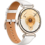 Умные часы Huawei Watch GT 6 41mm White (55020FVV)