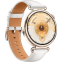 Умные часы Huawei Watch GT 6 41mm White - 55020FVV - фото 3