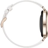 Умные часы Huawei Watch GT 6 41mm White (55020FVV)