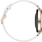 Умные часы Huawei Watch GT 6 41mm White - 55020FVV - фото 4