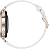 Умные часы Huawei Watch GT 6 41mm White (55020FVV)