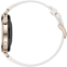 Умные часы Huawei Watch GT 6 41mm White - 55020FVV - фото 5