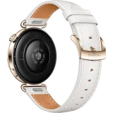 Умные часы Huawei Watch GT 6 41mm White (55020FVV)