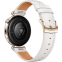 Умные часы Huawei Watch GT 6 41mm White - 55020FVV - фото 6