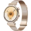 Умные часы Huawei Watch GT 6 41mm Gold - 55020FVW