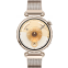 Умные часы Huawei Watch GT 6 41mm Gold - 55020FVW - фото 2