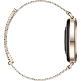 Умные часы Huawei Watch GT 6 41mm Gold (55020FVW)