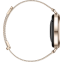 Умные часы Huawei Watch GT 6 41mm Gold - 55020FVW - фото 4
