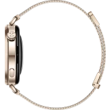 Умные часы Huawei Watch GT 6 41mm Gold (55020FVW)