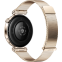 Умные часы Huawei Watch GT 6 41mm Gold - 55020FVW - фото 6