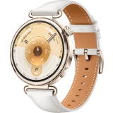 Умные часы Huawei Watch GT 6 41mm White (55020FVV)