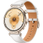 Умные часы Huawei Watch GT 6 41mm White - 55020FVV
