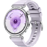Умные часы Huawei Watch GT 6 41mm Purple (55020FVU)