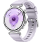 Умные часы Huawei Watch GT 6 41mm Purple - 55020FVU