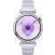 Умные часы Huawei Watch GT 6 41mm Purple - 55020FVU - фото 2