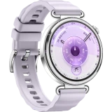 Умные часы Huawei Watch GT 6 41mm Purple (55020FVU)