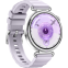 Умные часы Huawei Watch GT 6 41mm Purple - 55020FVU - фото 3