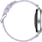 Умные часы Huawei Watch GT 6 41mm Purple (55020FVU)