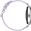 Умные часы Huawei Watch GT 6 41mm Purple - 55020FVU - фото 4