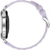 Умные часы Huawei Watch GT 6 41mm Purple (55020FVU)