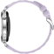 Умные часы Huawei Watch GT 6 41mm Purple - 55020FVU - фото 5