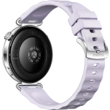 Умные часы Huawei Watch GT 6 41mm Purple (55020FVU)