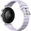 Умные часы Huawei Watch GT 6 41mm Purple - 55020FVU - фото 6